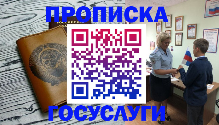 прописка гарантия в Владикавказе