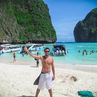 Отзыв от Эдуард - Visa DTV