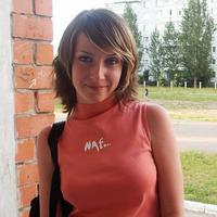 Отзыв от Марта - DTV виза